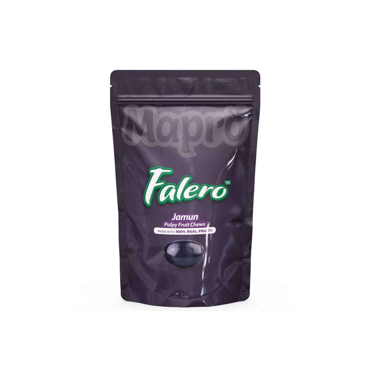 FALERO JAMUN CANDY