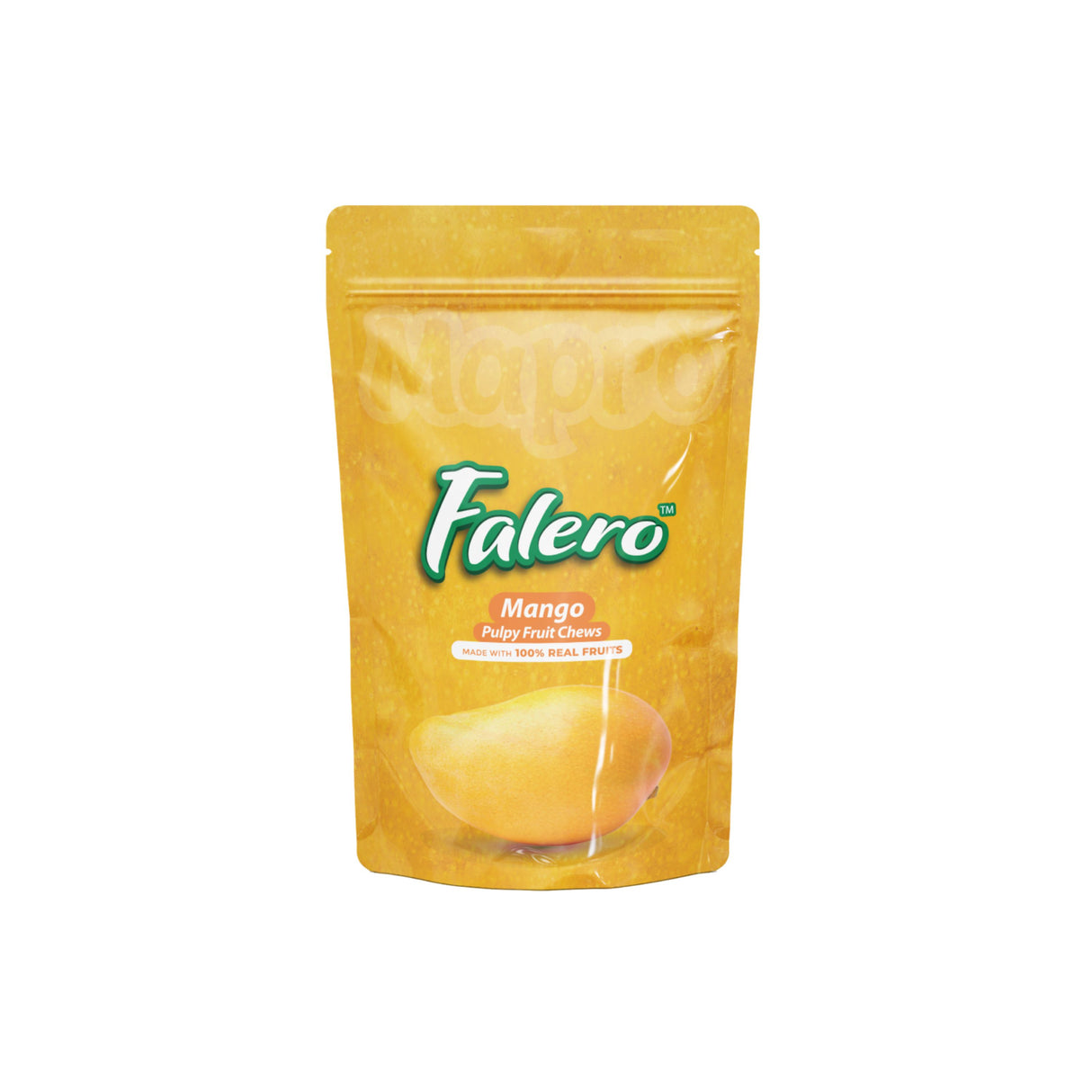 FALERO MANGO CANDY