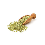 DEEP FENNEL SEEDS