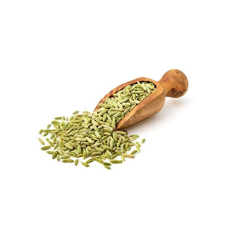 LAXMI FENNEL SEEDS 350GM