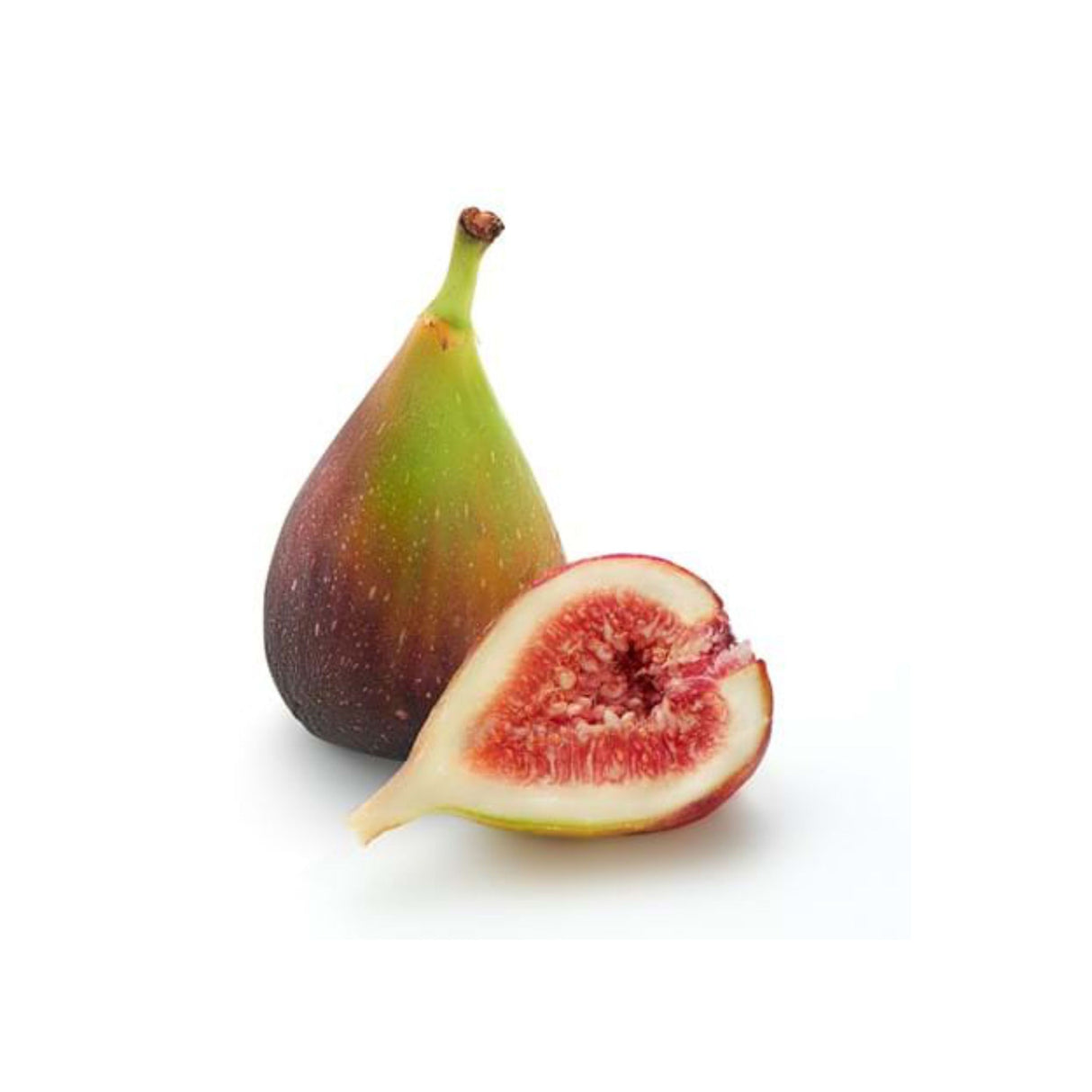 FIGS