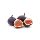 FIGS