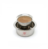 COTHAS COFFEE SPECIALITY BLEND SOUTH INDIAN COFFEE