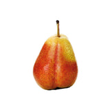 FORELLE PEARS