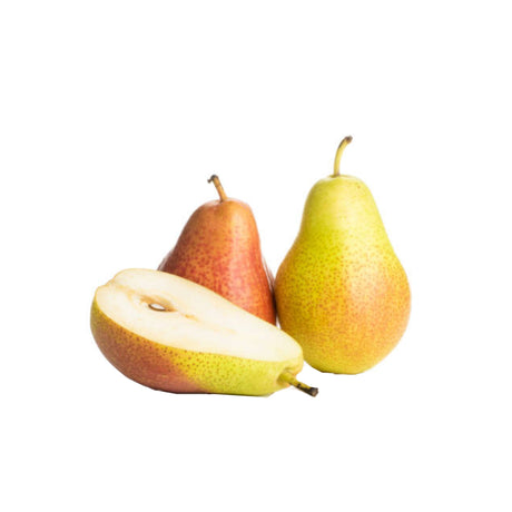 FORELLE PEARS