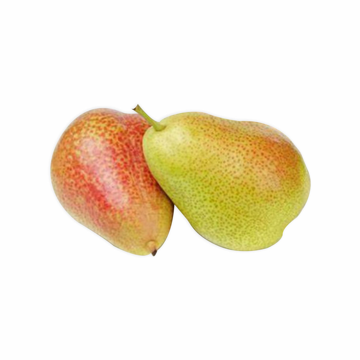 FORELLE PEAR