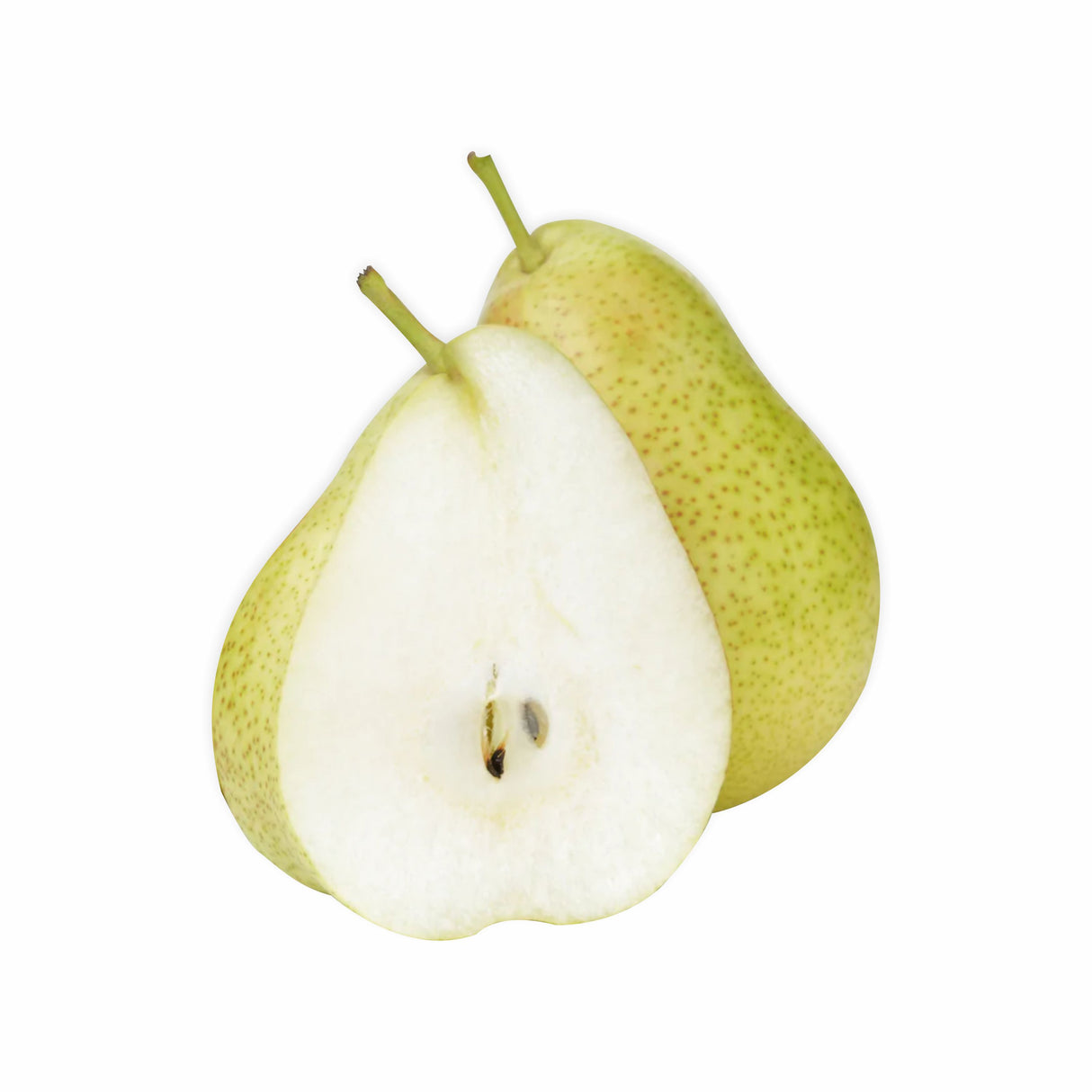 FORELLE PEAR