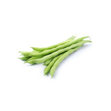 FRENCH BEANS