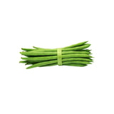 FRENCH BEANS