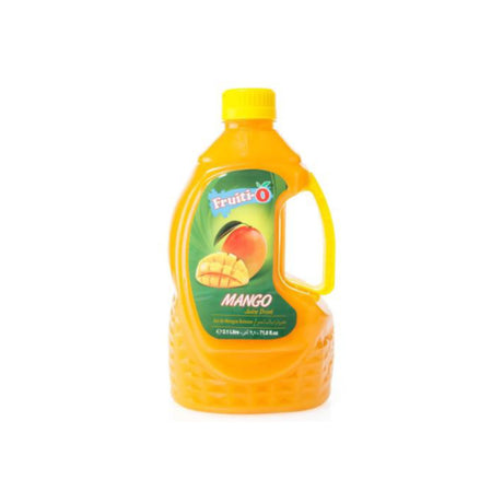 FRUITI-O MANGO