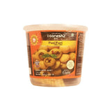 GANESH PANI PURI FAMILY PACK