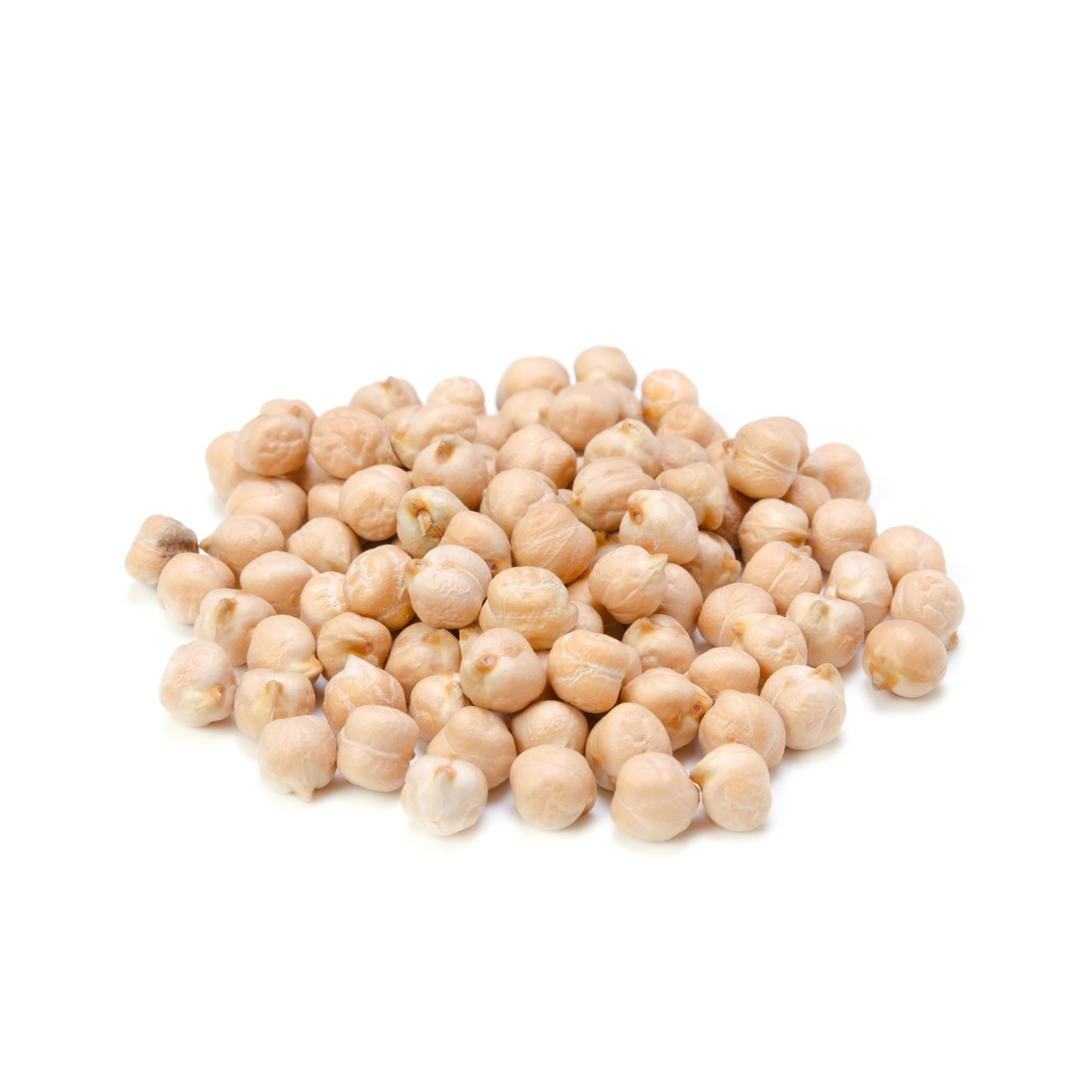 NECTAR GARBANZO BEANS