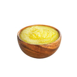 RKG PURE COW GHEE