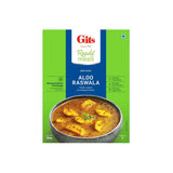 GITS ALOO RASWALA