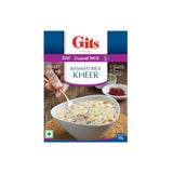 GITS BASMATI RICE KHEER