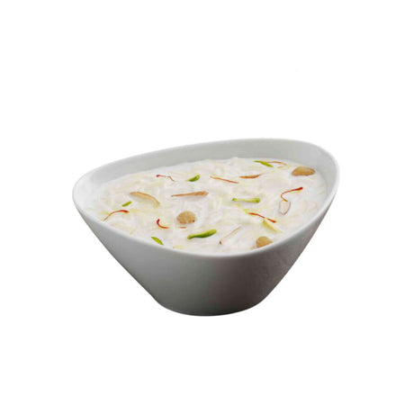 GITS BASMATI RICE KHEER