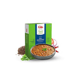 GITS DAL MAKHANI