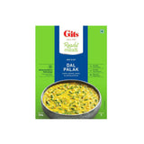 GITS DAL PALAK