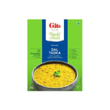 GITS DAL TADKA