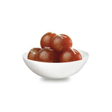 GITS GULAB JAMUN MIX