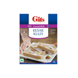 GITS KESAR KULFI