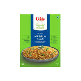 GITS MASALA RICE