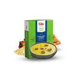 GITS PUNJABI KADHI