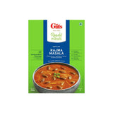 GITS RAJMA MASALA