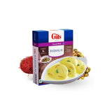 GITS RASMALAI 16PCS