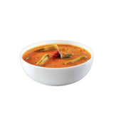 GITS SAMBAR