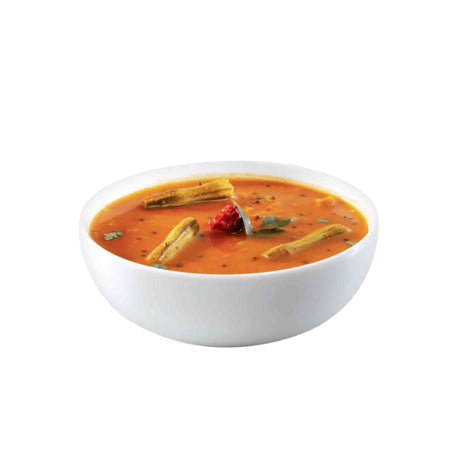 GITS SAMBAR