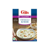 GITS VERMICELLI KHEER