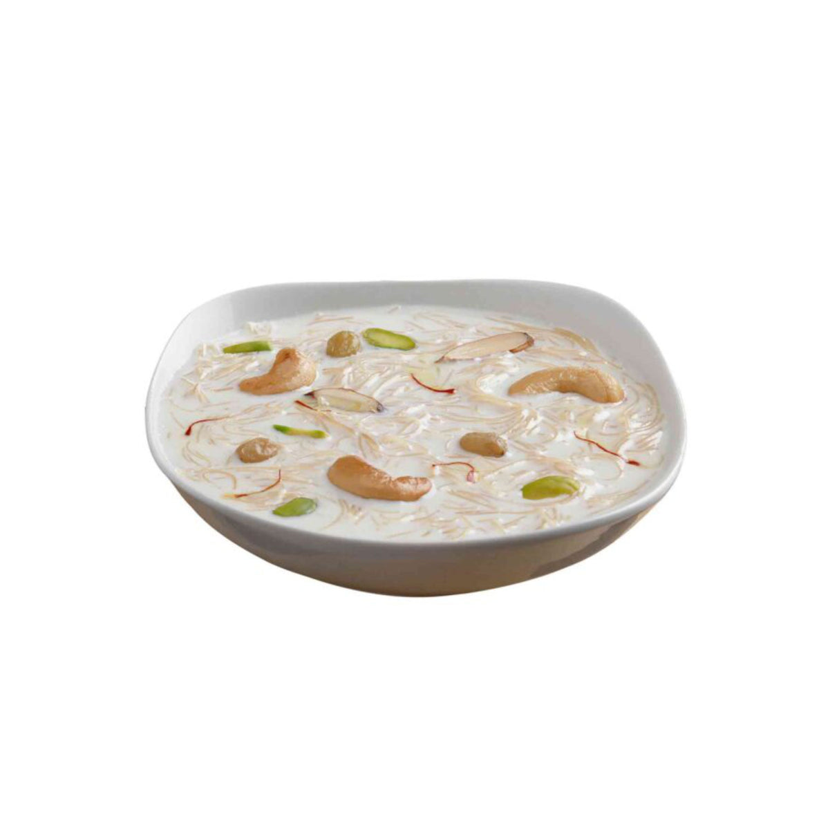 GITS VERMICELLI KHEER