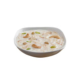 GITS VERMICELLI KHEER