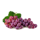 RED GRAPES