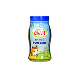 GRB PURE GHEE 830ML