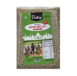 GREEN VALLEY PEARL MILLET