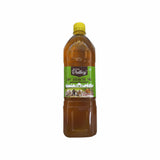 GREEN VALLEY SESAME OIL