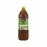 GREEN VALLEY SESAME OIL