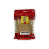 GURU'S CORIANDER POWDER