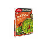 HALDIRAM'S DAL PALAK