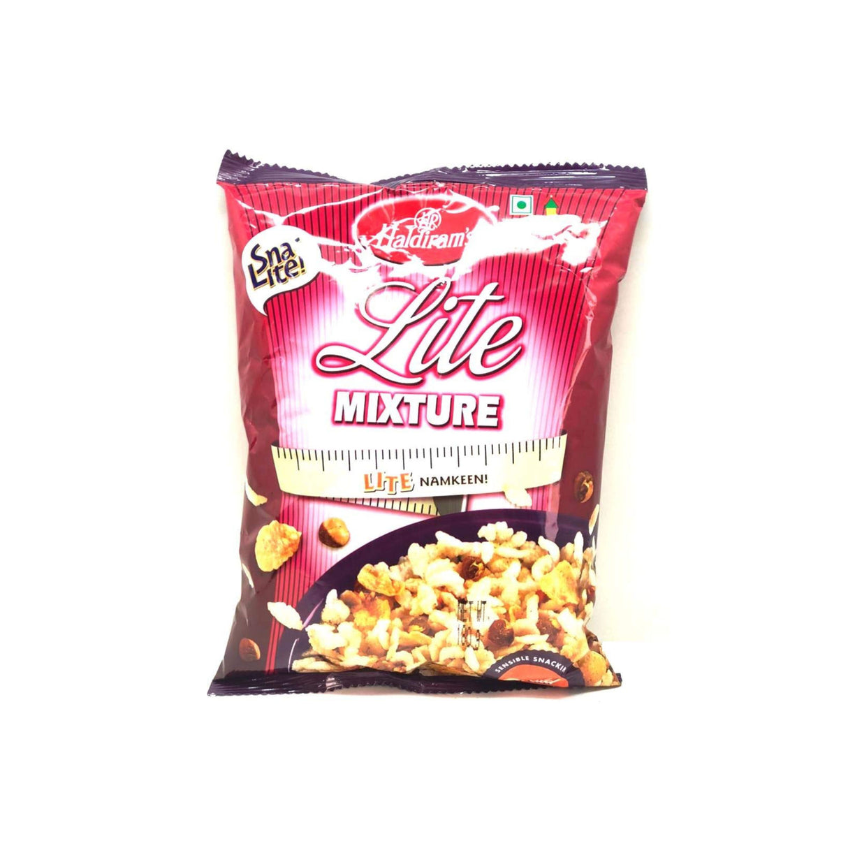 HALDIRAMS LITE MIXTURE