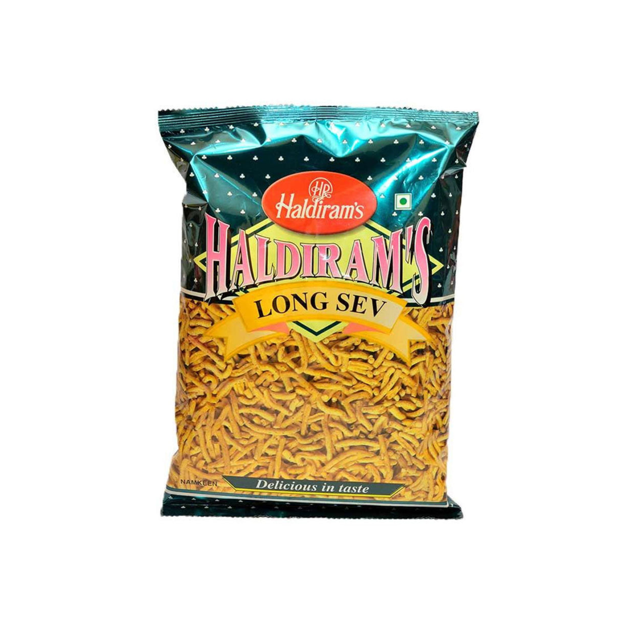 HALDIRAMS LONG SEV