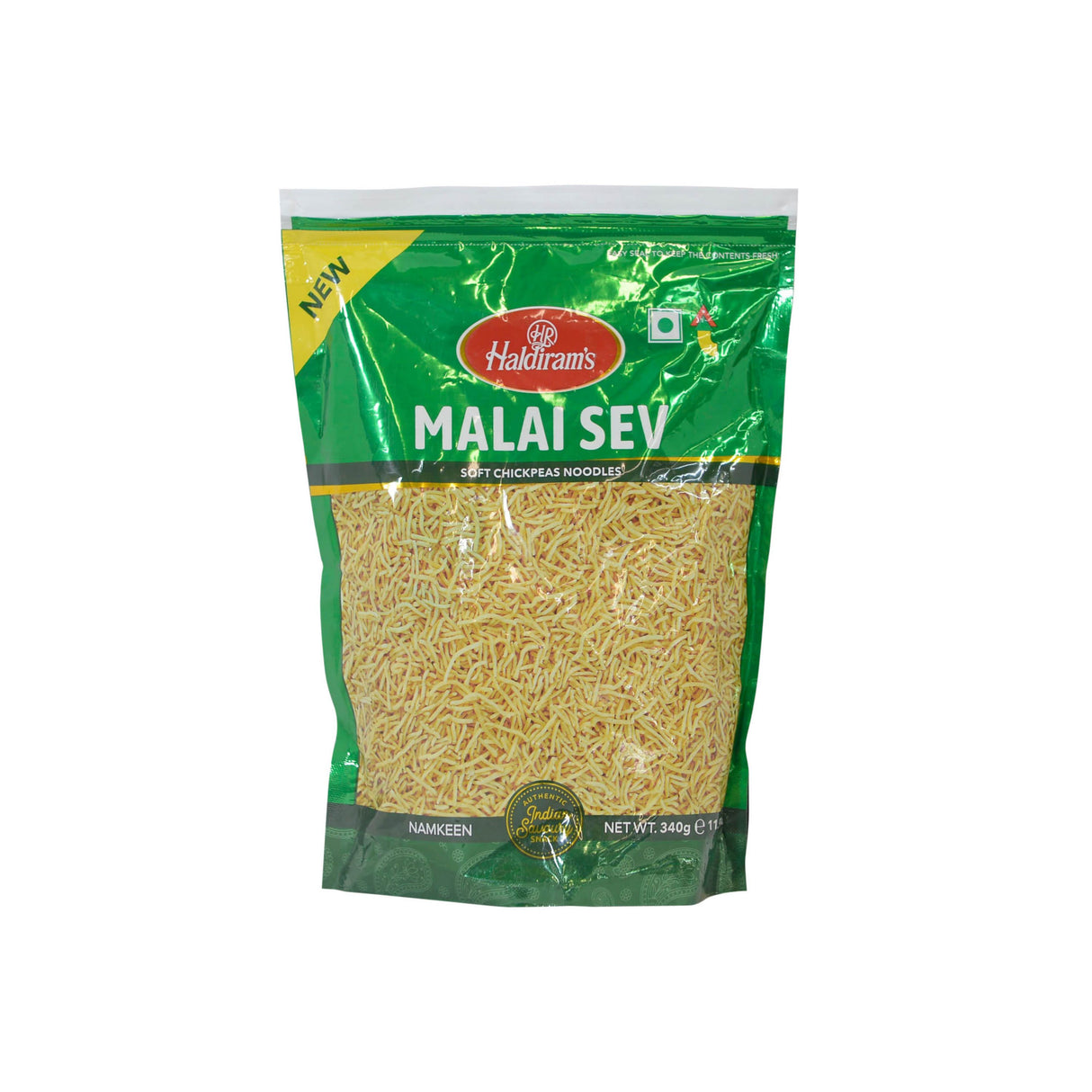 HALDIRAMS MALAI SEV