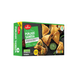 HALDIRAMS MINUTE KHANA PUNJABI SAMOSA