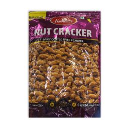 HALDIRAMS NUT CRACKER