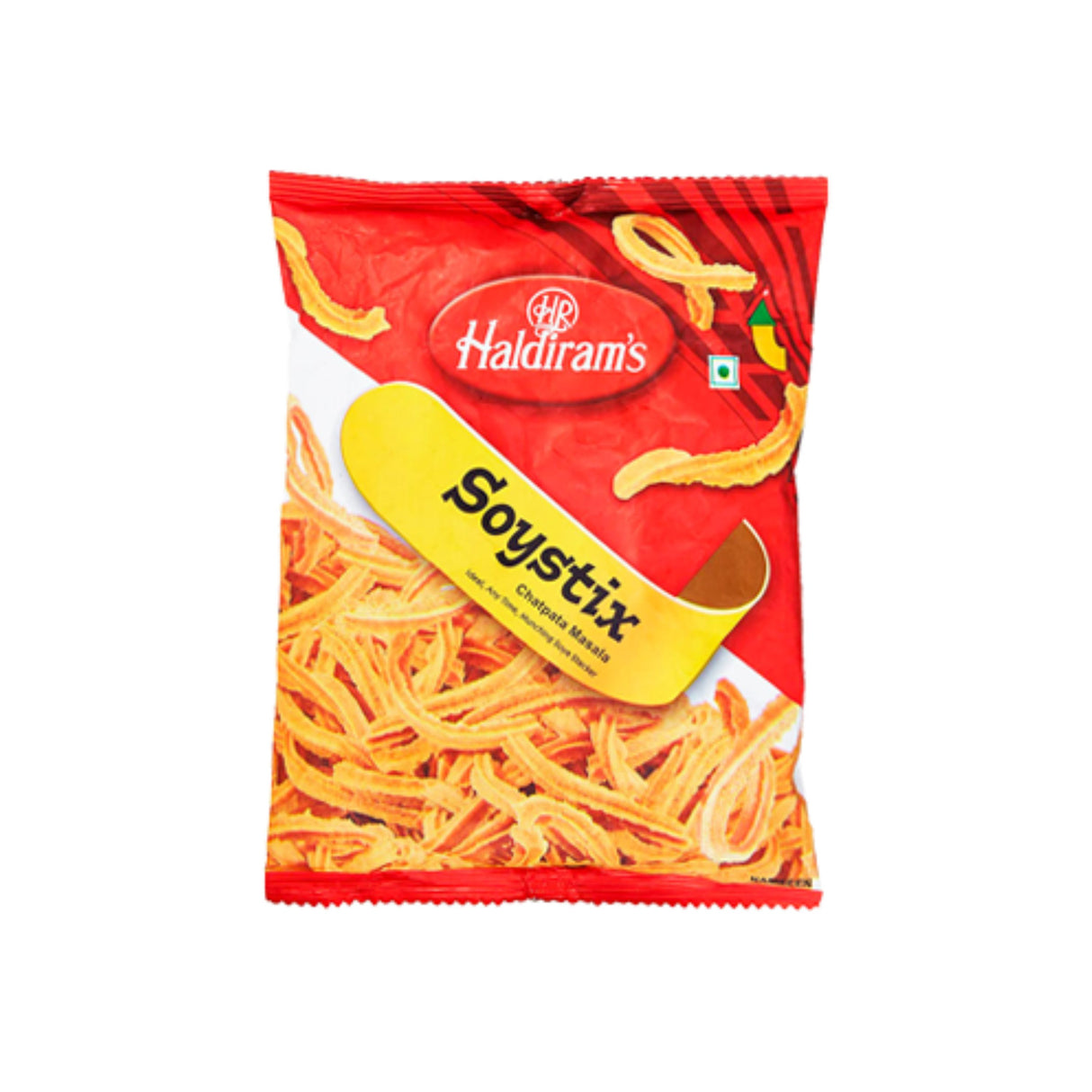 HALDIRAMS SOYSTIX