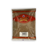 HANS ALSI(FLAX) POWDER (2LB)