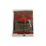 HANS ANARDANA POWDER (100GM)