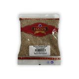 HANS BROWN SESAME SEEDS (200GM)